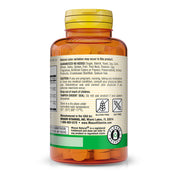 Heart Formula Folic Acid with Vitamin B6 and B12 - Supports Cardiovascular Health, Red Blood Cell Formation, Metabolic Function, 90 Tablets