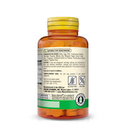Heart Formula Folic Acid with Vitamin B6 and B12 - Supports Cardiovascular Health, Red Blood Cell Formation, Metabolic Function, 90 Tablets