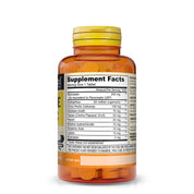 Digestive Enzymes with Prebiotics and Probiotics - Healthy Digestive Function, Improved Gut Health, 90 Tablets