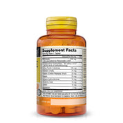 Digestive Enzymes with Prebiotics and Probiotics - Healthy Digestive Function, Improved Gut Health, 90 Tablets