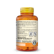 Digestive Enzymes with Prebiotics and Probiotics - Healthy Digestive Function, Improved Gut Health, 90 Tablets