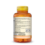 Digestive Enzymes with Prebiotics and Probiotics - Healthy Digestive Function, Improved Gut Health, 90 Tablets
