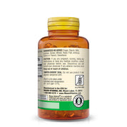 Vitamin A Beta Carotene 25,000 IU -  Supports Healthy Vision, Cell Function & Immune Function, 100 Softgels