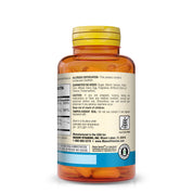 Glucosamine Complex + MSM, 90 Capsules – Supports Joint Health & Flexibility