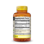 Evening Primrose Oil - Relieves PMS Symptoms, Supports Overall Hormone Function, Enhances Women's Health, 60 Softgels