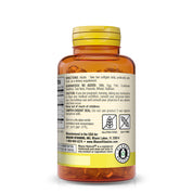 Evening Primrose Oil - Relieves PMS Symptoms, Supports Overall Hormone Function, Enhances Women's Health, 60 Softgels