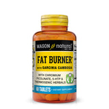 Fat Bruner with Garcinia Cambogia Tablets