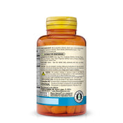 Fat Bruner with Garcinia Cambogia Tablets