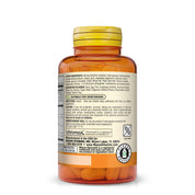 Blood Sugar Balance Formula with Chromax, Bittermelon & Gymnema - For Overall Health, 30 Tablets