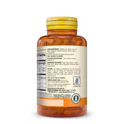 Prostate Therapy Complex with Saw Palmetto, Nettle Root & Pumpkin Seed Oil - Supports a Healthy Prostate Function*, 60 Softgels
