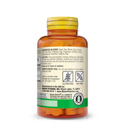 Vitamin B12 5,000 mcg (Cyanocobalamin) - Supports Conversion of Food into Energy, Dissolves Under Tongue (Raspberry Flavor), 30 Tablets