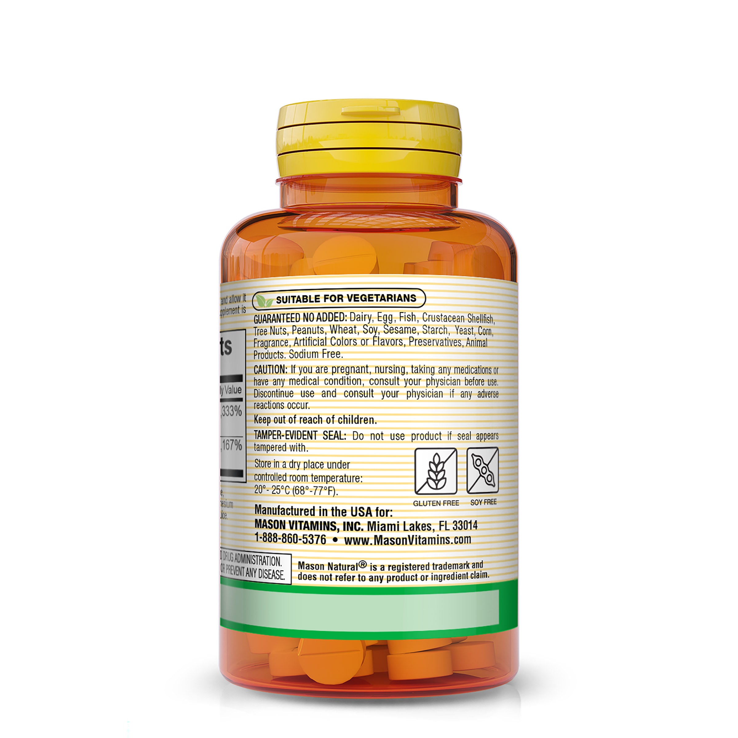 Vitamin B12 5,000 mcg (Cyanocobalamin) - Supports Conversion of Food into Energy, Dissolves Under Tongue (Raspberry Flavor), 30 Tablets