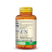 Niacin 500 mg Flush Free - Supports Healthy Nervous System and Heart, Improved Energy Production, 60 Capsules