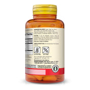 Tart Cherry 500 mg 10:1 Extract Veggie Caps, 90 Capsules