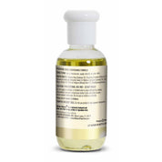 Vitamin E Oil 30,000 IU - Premium Skin Conditioning Moisturizing Oil for Skin, Hair & Face, 2.5 oz