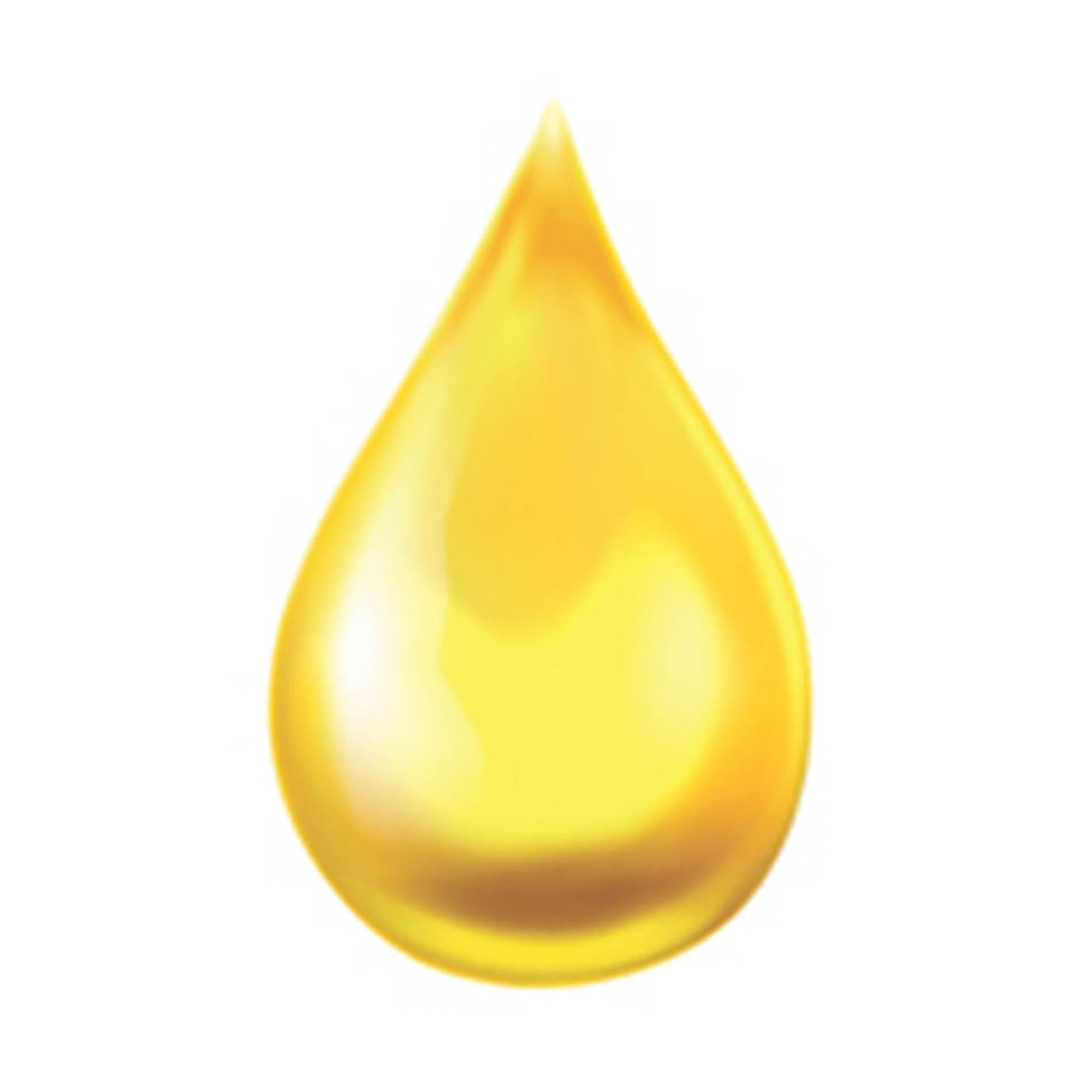 Vitamin E Oil 30,000 IU - Premium Skin Conditioning Moisturizing Oil for Skin, Hair & Face, 2.5 oz