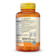 Men's Daily Formula, 100 Tablets – Supports General Wellness