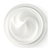 Coconut Oil Skin Cream - Premium Skin Conditioning Formula, Nourishing Body Moisturizer, Paraben Free, 2 OZ