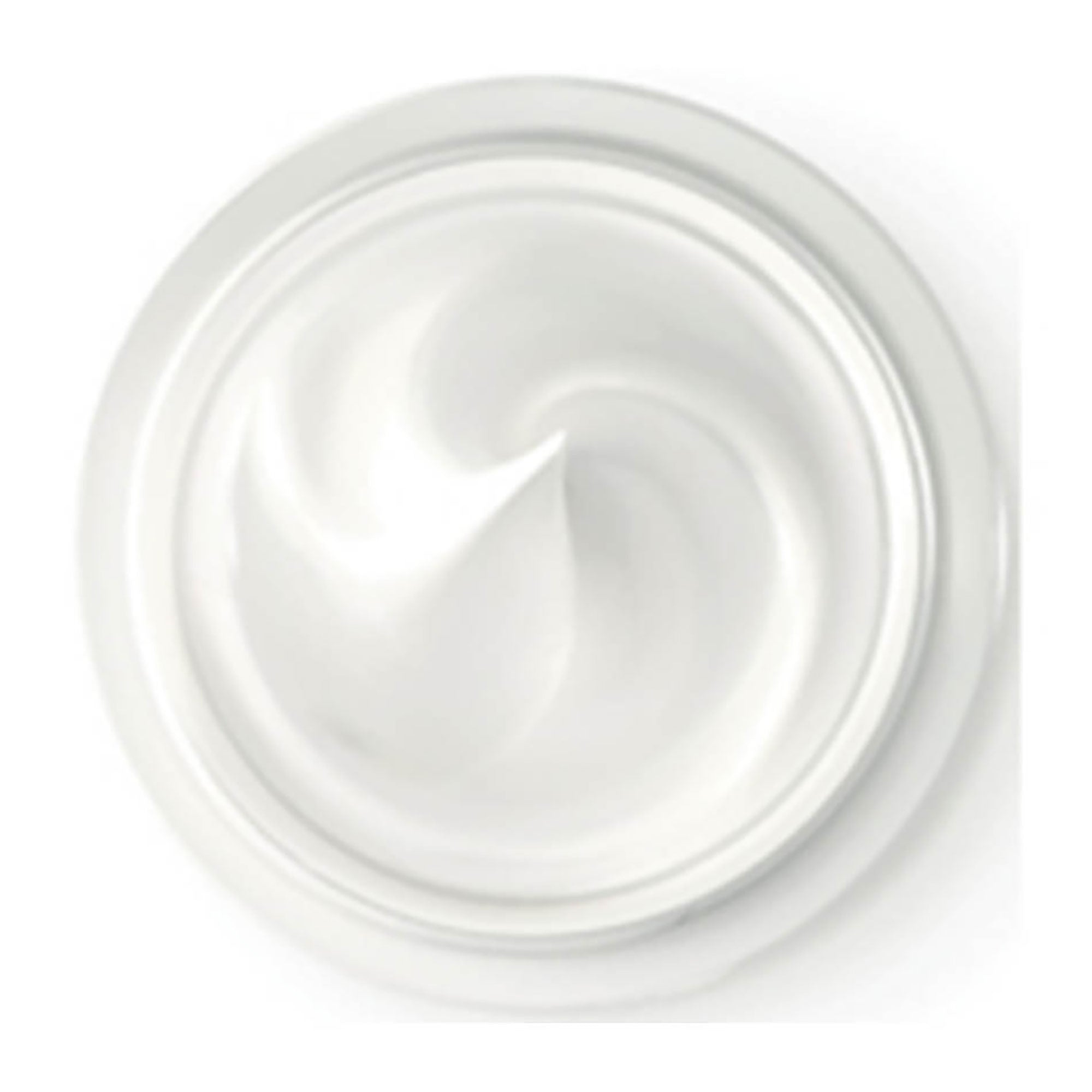 Coconut Oil Skin Cream - Premium Skin Conditioning Formula, Nourishing Body Moisturizer, Paraben Free, 2 OZ