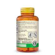 Vitamin B12 3,000 mcg as Cyanocobalamin, Quick Dissolve Under Tongue (Raspberry Flavor) - Supports Conversion of Food into Energy, 100 Tablets