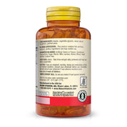 Omega 3-6-9 1200 mg Fish, Flax & Borage Oils - A Healthy Heart, Improved Circulatory Function, Supports Cardiovascular Health, 60 Softgels
