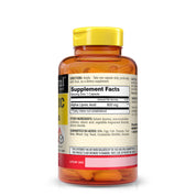 Alpha-Lipoic Acid 600 mg - Antioxidant Support for Healthy Energy Production & Blood Sugar Levels, 30 Capsules