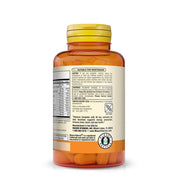 Vitatrum Complete Multivitamin-Multimineral, 150 Caplets