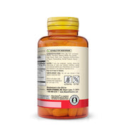 Plant Based Quercetin Complex 625 mg - Immunity Booster, Healthy Inflammatory Response, Potent Antioxidant, 60 Tablets