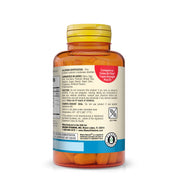 Triple Strength Osteo-Joint Complex with D3 & Boswellia - Advanced Formula for Joint Support, Improved Mobility and Flexibility, 120 Tablets