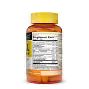 Mason Natural Renal Multivitamin, Kidney Function Health Supports, 100 Caplets