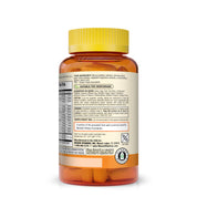 Mason Natural Renal Multivitamin, Kidney Function Health Supports, 100 Caplets