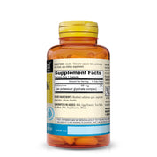 Optimum Absorption Potassium Glycinate, Electrolyte & Fluid Balance, Heart, Nerve & Muscle Health, 90 Veggie Capsules