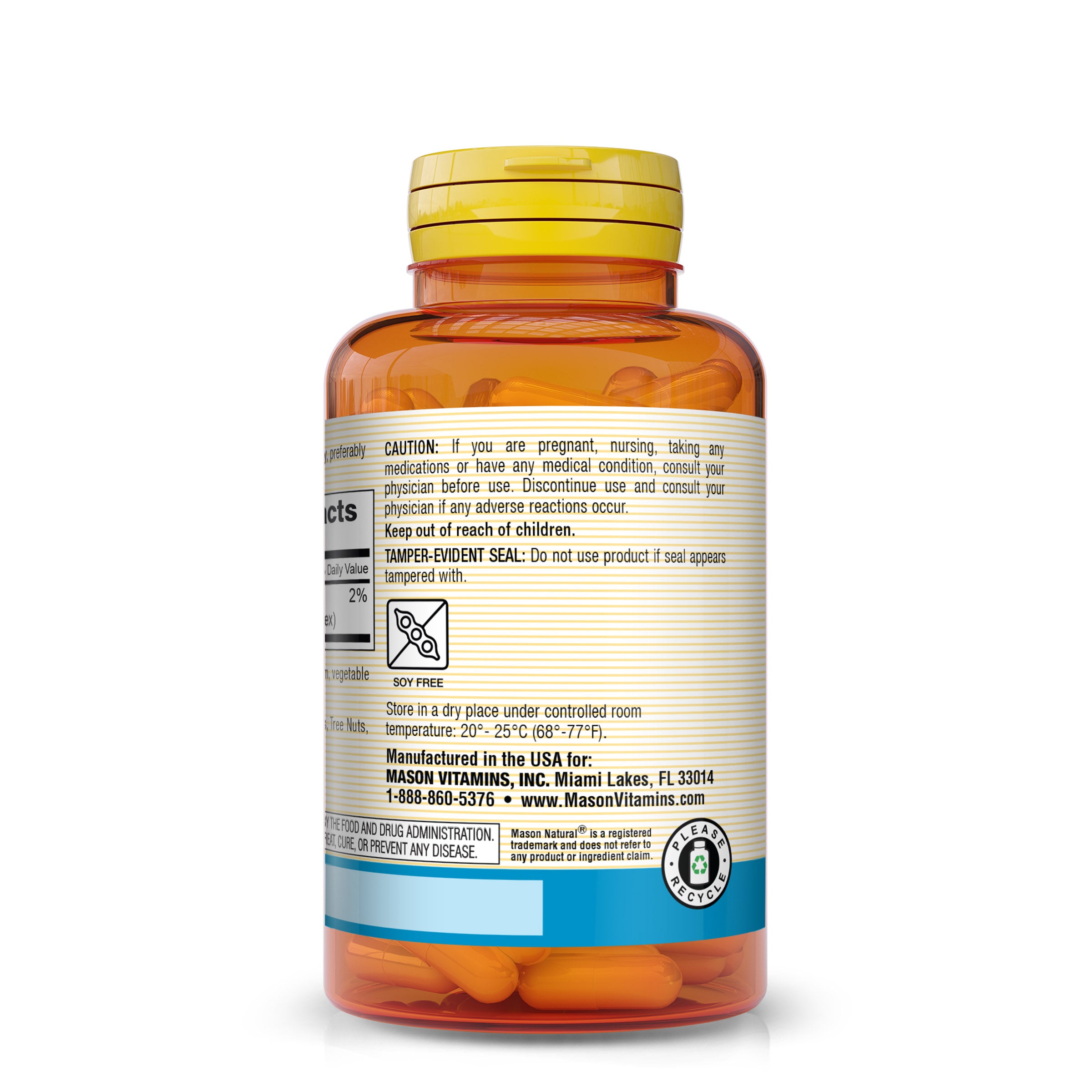 Optimum Absorption Potassium Glycinate, Electrolyte & Fluid Balance, Heart, Nerve & Muscle Health, 90 Veggie Capsules
