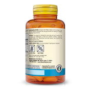 Vein Erect with L-Arginine and Maca, 80 Capsules
