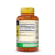 Vitamin E 450 mg (1,000 IU) - Antioxidant and Essential Nutrient, Healthy Immune System, Skin and Eyes, Whole Body Supplement, Softgels