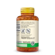 Vitamin E 450 mg (1,000 IU) - Antioxidant and Essential Nutrient, Healthy Immune System, Skin and Eyes, Whole Body Supplement, Softgels