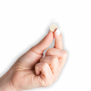 Vitamin C 500 mg - Supports Healthy Immune System, Antioxidant and Essential Nutrient, 100 Tablets