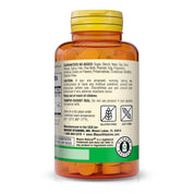 Vitamin B12 250 mcg with Calcium - Healthy Conversion of Food into Energy, Supports Nerve Function and Health, 100 Tablets