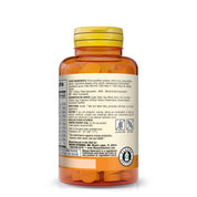Mason Natural Mini Multivitamins, Vitamins A, C, D3, E, B1, B2, B3, B6, B12, Folate and Calcium for Overall Health, Tablets
