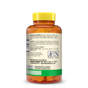 Mason Natural Folic Acid 400 mcg - 100  Tablets