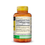 Vitamin C 1000 mg - Supports Healthy Immune System, Antioxidant Supplement, 100 Capsules
