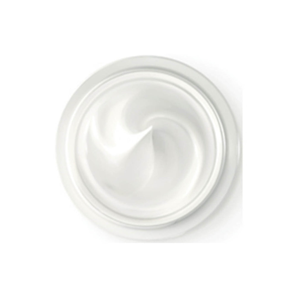 Collagen Premium Skin Cream - Anti Aging Face and Body Moisturizer, Intense Skin Hydration and Firmness, Pear Scent, Paraben Free