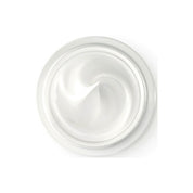 Collagen Premium Skin Cream - Anti Aging Face and Body Moisturizer, Intense Skin Hydration and Firmness, Pear Scent, Paraben Free