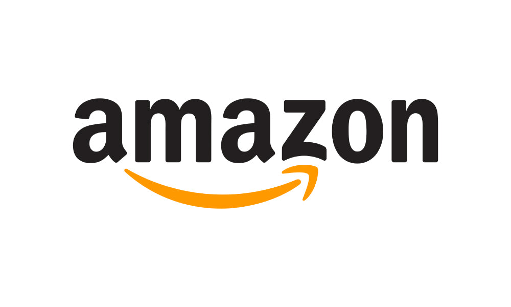 Amazon1.jpg