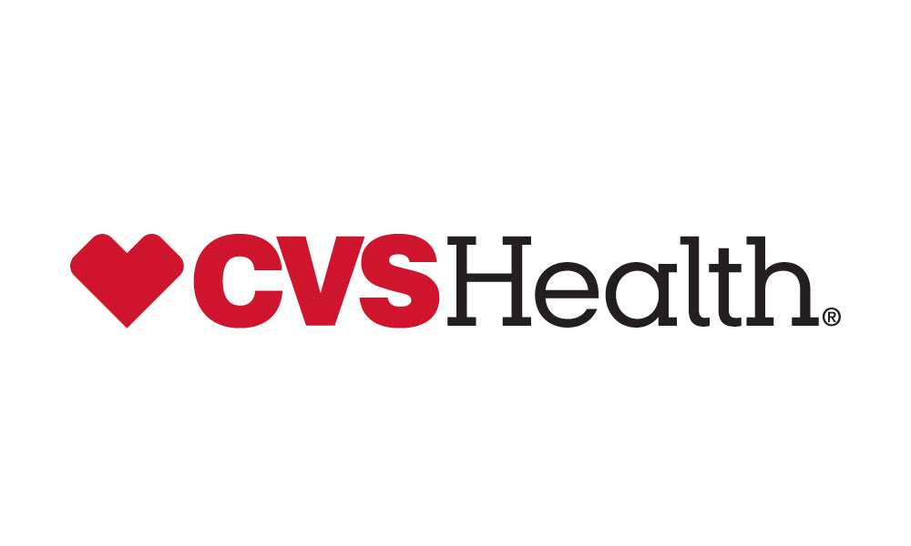 CVS1.jpg