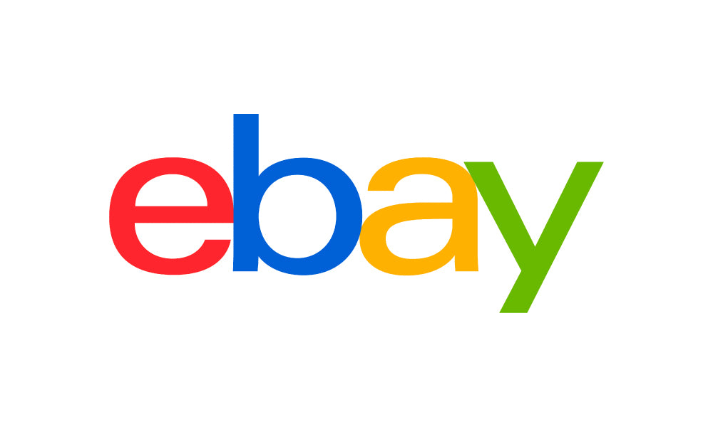 Ebay1.jpg