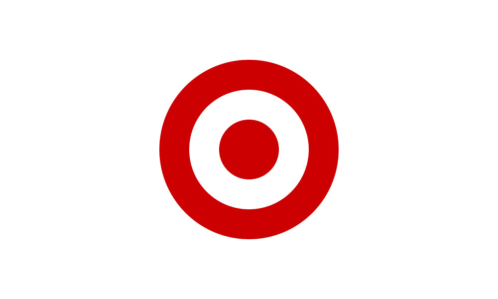 Target1.jpg