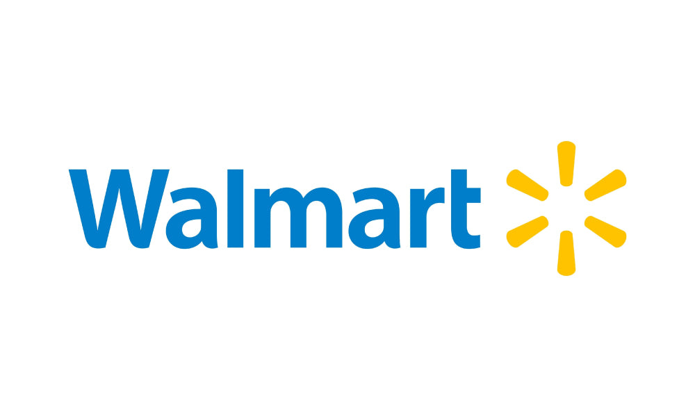 Walmart1.jpg