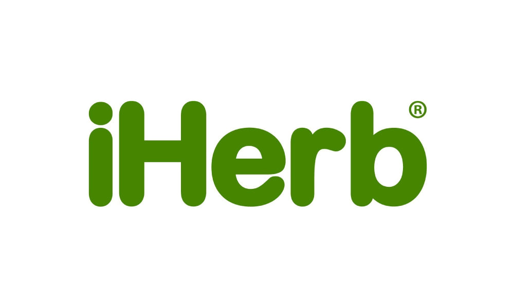 iHerb1.jpg